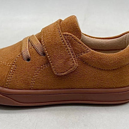 Sienna Kids' Barefoot Sneakers,  Flexible Sole Kids' Sneakers
