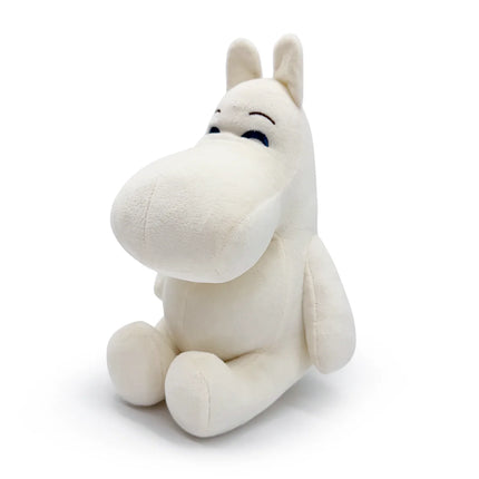 Moomin 9" Sit Plush