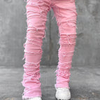 Pink / S