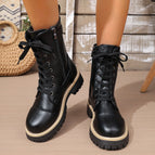 Black / 36