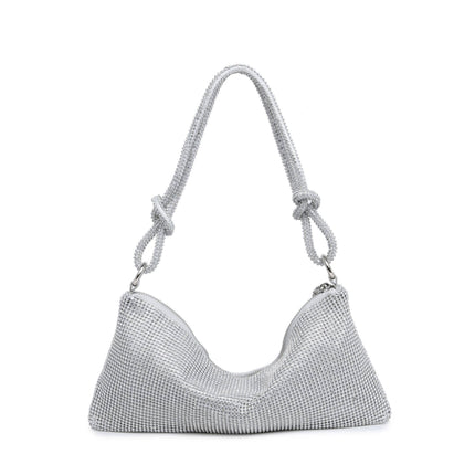 Paris Evening Bag