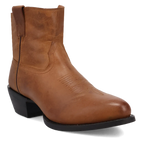 Tan / 7 / Regular