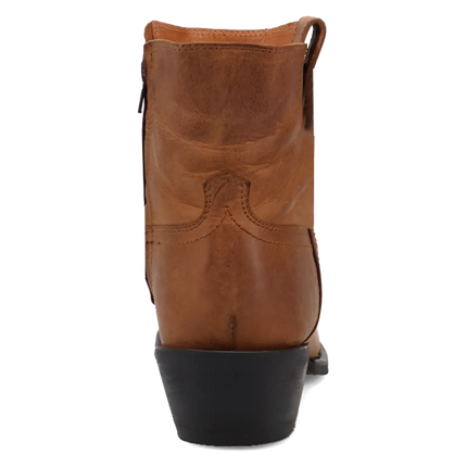 Laredo Cabrera - Men's Cowboy Boots