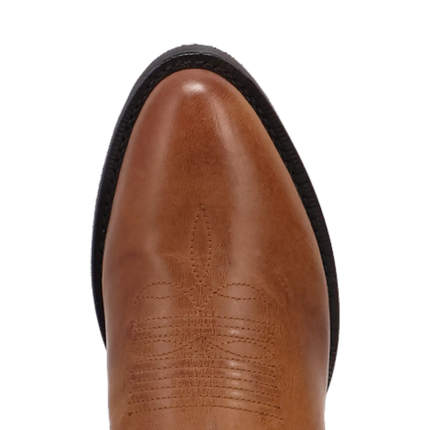 Laredo Cabrera - Men's Cowboy Boots