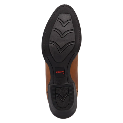 Laredo Cabrera - Men's Cowboy Boots
