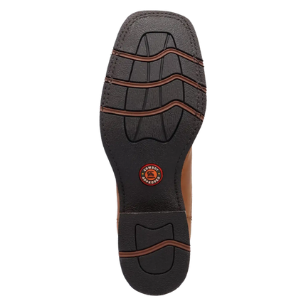 Laredo Devin - Men's Cowboy Boots
