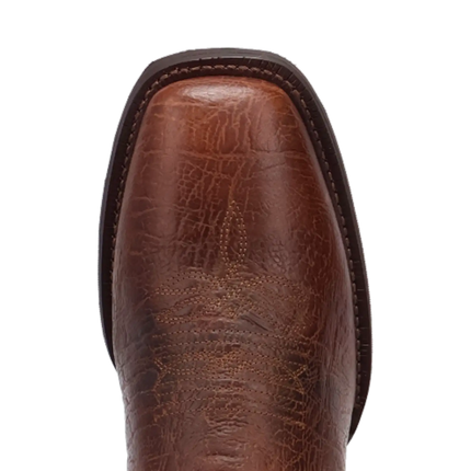 Laredo Latham - Men's Leather Cowboy Boots