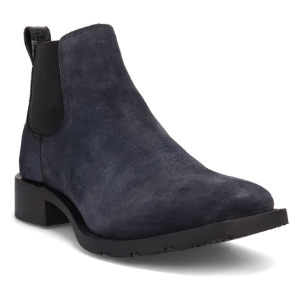 Laredo Cambridge - Men's Cowboy Boot