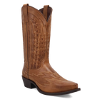 Tan / 7 / Regular