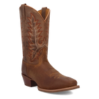 Tan / 7 / Regular