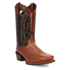 Cognac / 7 / Regular