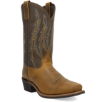 Tan / 7 / Regular