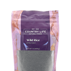 1 lb