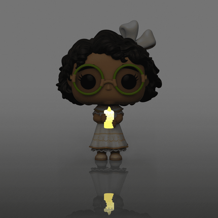 POP! Disney: D100- Mirabel (GW)