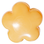 Marigold (mustard yellow) / 50