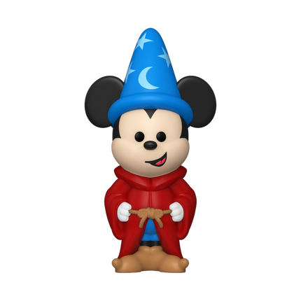 REWIND Mickey (Fantasia)
