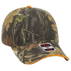 One Size / Camo