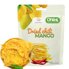 Pack of 1