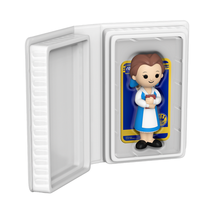 REWIND Disney: Belle