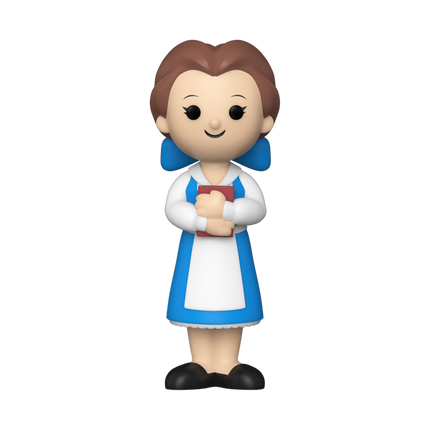 REWIND Disney: Belle