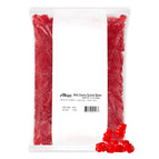 Wild Cherry Bears / 5 Pound (Pack of 1)