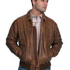 Brown / Small