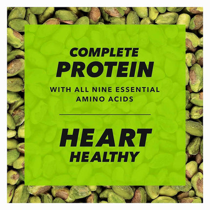 Wonderful Pistachios No Shells - Viral Flavors Variety Pack, Premium Roasted (6.75 oz)