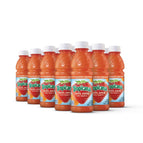 Strawberry Orange / 10 Fl Oz (Pack of 15)