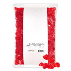 Red Raspberry / 5 Pound (Pack of 1)
