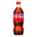 Cherry / 20 Ounce (Pack of 1)