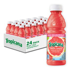 Ruby Red Grapefruit / 240 Ounce (Pack of 1)