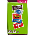 Chocolate / 33.43 Ounce (Pack of 1)