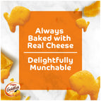 Cheddar / 1 Ounce (Pack of 20)
