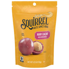 Ruby Macadamia / 3.25 Ounce (Pack of 1)