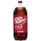 Soda / 67.63 Fl Oz (Pack of 1)