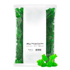 Apple / 5 Pound (Pack of 1)