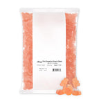Grapefruit Bears / 5 Pound (Pack of 1)