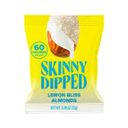 Lemon Bliss / 0.46 Ounce (Pack of 24)