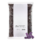 Grape Bears / 5 Pound (Pack of 1)