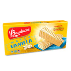 5.82 Ounce(Pack of 1)