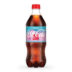 Acai / 20 Fl Oz (Pack of 1)