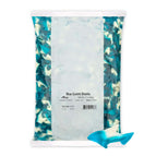 Blue Sharks / 5 Pound (Pack of 1)