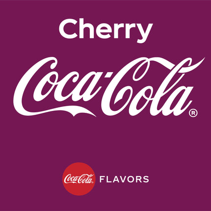 Coca-Cola Original Classic - 16.9 fl oz Bottles, 6 Pack