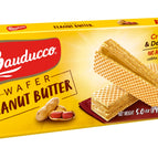 5.0 oz (Pack of 1)