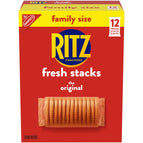 Original / 17.8 Ounce (Pack of 1)