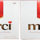 23.8 Ounce (Pack of 2)