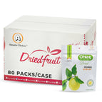 Pack of 80