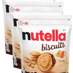 9.7 Ounce (Pack of 3)