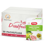 Pack of 20