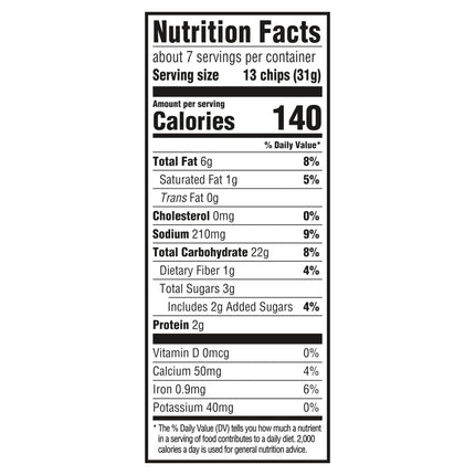 RITZ Fresh Stacks Original Crackers - Party Size, 16 Individually Wrapped Packs (23.7 oz)